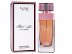 That's Life Mural - women's eau de parfum 100 ml 100 ml