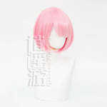 Anime Ram Rem Lolita Neiu Cosplay Kost&uuml;&uuml;mid Vestido Re:zero Kara Hajimeru Isekai Seikatsu Halloweeni kost&uuml;&uuml;mid naistele Loli kleit XXXL