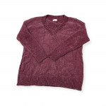 Sweterek damski Pink Lily S - Used