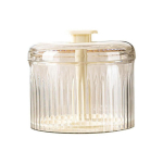 L&auml;bipaistev lihapallide valmistaja K&ouml;&ouml;k lihapallid Pressvorm Hakkliha s&auml;ilituskonteiner Kodused praetud lihapallide valmistamise t&ouml;&ouml;riistad