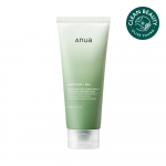 Anua Houttuynia cordata sebum removal pore foam 150ml special (+25ml free) cleansing foam 150ml single item