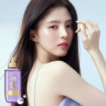 L'Oreal Paris h&uuml;aluroonhappe 8-sekundiline seerumhooldus 200ml