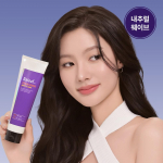 Dalif Glam Curling Essence 150ml (Looduslik laine) 150ml single item