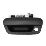 V&auml;lisukse k&auml;epide eesmine v&otilde;i tagumine vasak v&otilde;i parem LH RH jaoks Chevrolet Spark 2010-2015 95964944 95964943 95987921 95987920