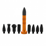 Kere M&otilde;lgieemaldus V&auml;rvikahjustuseta M&otilde;lgieemaldus V&auml;ljal&ouml;&ouml;mispulk PDR T&ouml;&ouml;riist M&otilde;lkide Eemaldamiseks V&auml;rvikahjustuseta M&otilde;lgieemaldus T&ouml;&ouml;riist K&auml;sit&ouml;&ouml;riist M&otilde;lkide Eemaldamiseks Rahe