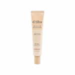 d'Alba Skin Fit Cover Serum BB-kreem 30g (SPF35)