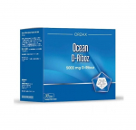 Ocean D Ribose 30 kotike