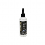 Kella m&auml;&auml;rdeaine Kell Kella m&auml;&auml;rde&otilde;li Mehaaniline kellamehhanismi &otilde;li kellasseppadele kellaparandustarvikud 10/50/100 ml
