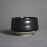 4 tk Jaapani Matcha komplekt Ohutu bambusest vispliga teelusikaga teekomplektid siseruumides joogipood Tee valmistamise t&ouml;&ouml;riistad tarvikud