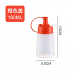 Pigista maitseaine&otilde;li pudelid, kork, kork, maitseainepurk, salat, kastmepudel Ket&scaron;up, toorsinepijaotur K&ouml;&ouml;gitarbed