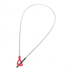 K&auml;igukasti &otilde;litaseme m&otilde;&otilde;tevarda t&ouml;&ouml;riist, 1220 mm vedelik t&uuml;&uuml;bi jaoks