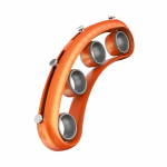 Kitarris&otilde;rme pikendaja S&otilde;rmetreenerid Kitarrim&auml;ngu abivahend Pikendaja S&otilde;rmede laiendamine Kitarrivenitaja Lihtne kasutada