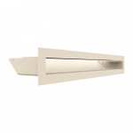 Vent Cote LUFT 6x40 kreem