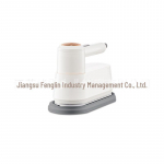 Morphy MR2032 k&auml;eshoitav mitmefunktsiooniline r&otilde;ivaauruti ja triikraud MR2032 Electric Iron