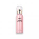 AHC Premier Firming Eye Cream in Mist 100ml &ndash; Hydration & Firming in Every Spray