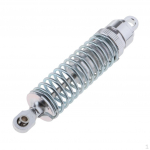 Esi- / Tagumised Amortisaatorid Sobivad Tarvikutele M0285 Front Shock