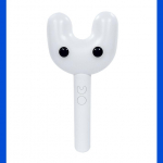 NEWJEANS Ametlik VALGUSPULK KPOP IDOLI KAUBAD Cheerimispulk