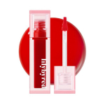 Lilybyred Juicy Liar Water Tint