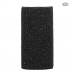 10 tk filtreerimisk&auml;snaga vahetatav akvaariumi filter veepump biokeemiline vahtpuuvill