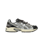 ASICS Gel Kahana TR V4 H&otilde;bedane Must Pruun Unisex Tossud 1203A716-020 36 gray