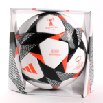 Adidas Wucl Pro Jalgpall 7018 Fifa Meistrite Liiga M&auml;ng
