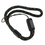 Asendusohutuskinnitus 1 tk tarvikud Juhtraud kamuflaaž