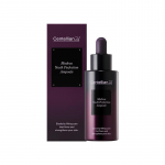 [Centellian24] Madeca Youth Perfection Ampoule 30ml