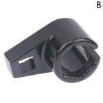 22&nbsp;Mm ajami hapniku-O2 anduri pesa t&ouml;&ouml;riista nihkega Oem mootori mutriv&otilde;ti