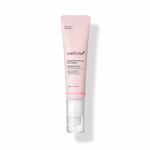 MEDICUBE PDRN PINK PEPTIDE EYECREAM 30ml 1-Pack(30ml)