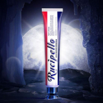 Lucipello Whitening Original Toothpaste 110g, choose 2 types (single item, 25g special) 110g