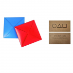 Korea rahvam&auml;ngukomplekt Korea traditsiooniline m&auml;ngum&auml;ng Perekonna reisim&auml;ngud One Size