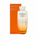 [Sulwhasoo] 2025 NEW Essential Revitalizing Water EX 150ml