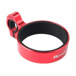 Elektrilise rolleri joogitopsihoidja Xiaomi MIJIA M365 / PRO Ninebot ES1 ES2 ES4 elektrilise rolleri tarvikute jaoks