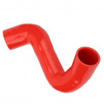 Noise Maker Generator Kustuta voolikukomplektid Cooper S N14 N18 1,6L R55 R56 R57 R58 R59 R60 Red jaoks