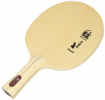 Nittaku lauatennisereket Miyabi Shakehand, &uuml;he plaadi s&auml;ritus NE-6855