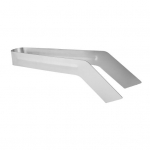 Roostevabast terasest istutustangid seemikud siirdamist&ouml;&ouml;riist K&auml;si-aiandustangid Transplanter V&auml;ltige siseruumide taimede juurte kahjustamist S