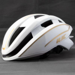 HJC Ibex Uus Jalgrattakiiver MTB &Uuml;likerge Lennundus Kiiver Capacete Ciclismo Jalgrattakiiver Unisex Jalgrattas&otilde;it V&auml;ljas M&auml;gi Maantee L