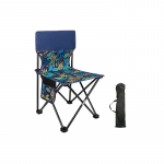 1 tk kalastustool &uuml;likerged matkatoolid uus piknikutool &otilde;ues kokkupandav kaasaskantav rannatool matkatool sinine