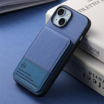 Premium vertikaalselt avatav telefonikott RFID-blokeeringuga Google Pixel 9/9A/9 Pro/9 Pro XL jaoks Sisseehitatud tugijalg ja kaardipesa Rahakott-&uuml;mbris Google Pixel 9A