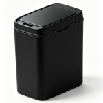 Puutevaba Automaatne Nutikas Pr&uuml;gikast Kitsa Disainiga Vannituppa Battery