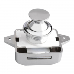 Haagissuvila l&uuml;kanduslukk V&otilde;tmeta haagissuvila l&uuml;kanduskapi lukud Metallist paadikappi kappi surunupp sektsiooni riiv lukud lukud