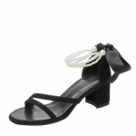 FASHION SHOES Meeste hingavad sporditossud Sportlikud jooksujalatsid naiste v&auml;litennise j&otilde;usaali treener 35