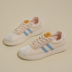 FASHION SHOES Meeste hingavad sporditossud Sportlikud jooksujalatsid naiste v&auml;litennise j&otilde;usaali treener 35