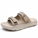 FASHION SHOES Meeste hingavad sporditossud Sportlikud jooksujalatsid naiste v&auml;litennise j&otilde;usaali treener 38 must