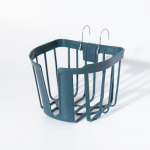 2 TK Taimede Korv Hingav Orhidee Korv Vertikaalne Aianduskorv Vertikaalse Aia Tarvikud 13.5x11.5