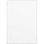 Ch&acirc;ssis ArtistLine, dim. 18x24 cm, prof. 1,6 cm, 10 pi&egrave;ces, blanc