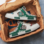 Suur suurus 47 Luksus Meeste Poolsussid Sandaalid Mugavad Hingavad Vabaajajalatsid Meeste Mood Tossud Vaba aeg Meeste Sussid Slaidid Jalatsid Meesed 42