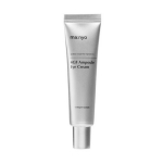 Manyo Factory 4GF Ampoule silma&uuml;mbruskreem 30ml