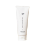 eiio Hydration Boosting Cleanser 150ml / 5.07 fl.oz. (3 Options) #150ml X 1pcs