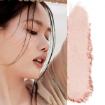 GLINT Highlighter 5.1g 5 v&auml;rvi #Peach Moon